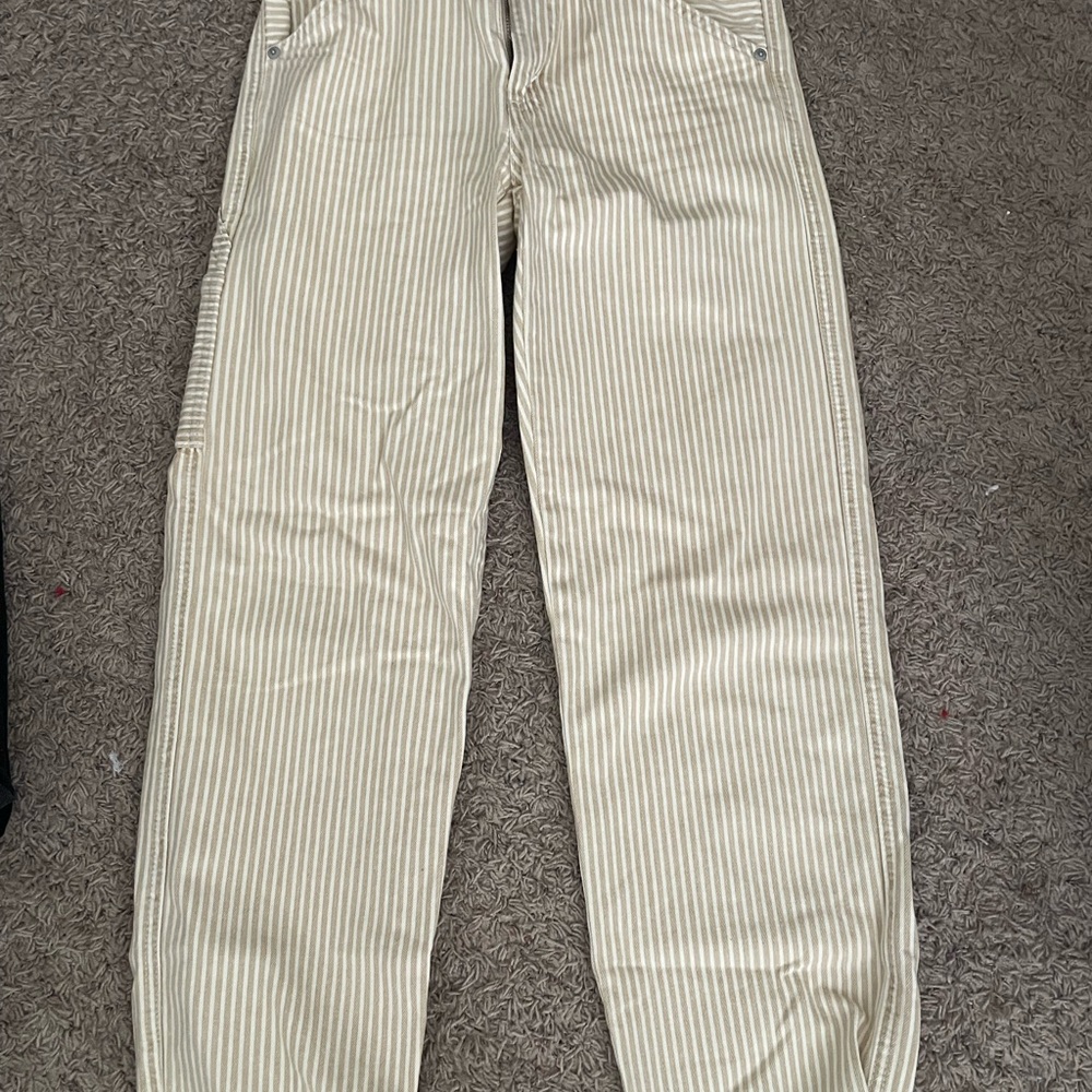 Levi - Picture 5 of 7